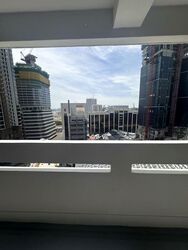 Blk 1 Tanjong Pagar Plaza (Bukit Merah), HDB 3 Rooms #501703201